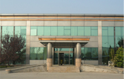 BEIJING DAYANG METAL INDUSTRY CO., LTD.